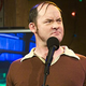 Illustration for article titled David Koechner
